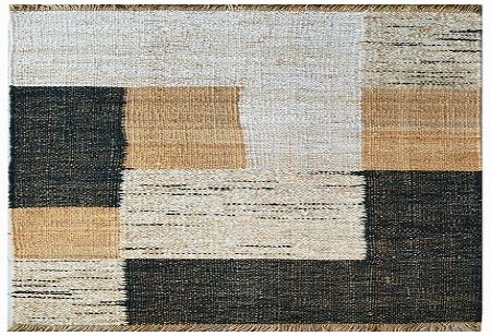 Cocoon Fine Rugs Launches their new vertical - Cocoon Pret